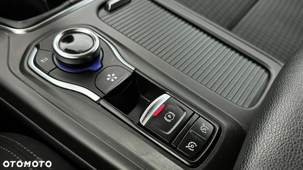 Renault Talisman 1.5 Energy dCi Life - 30