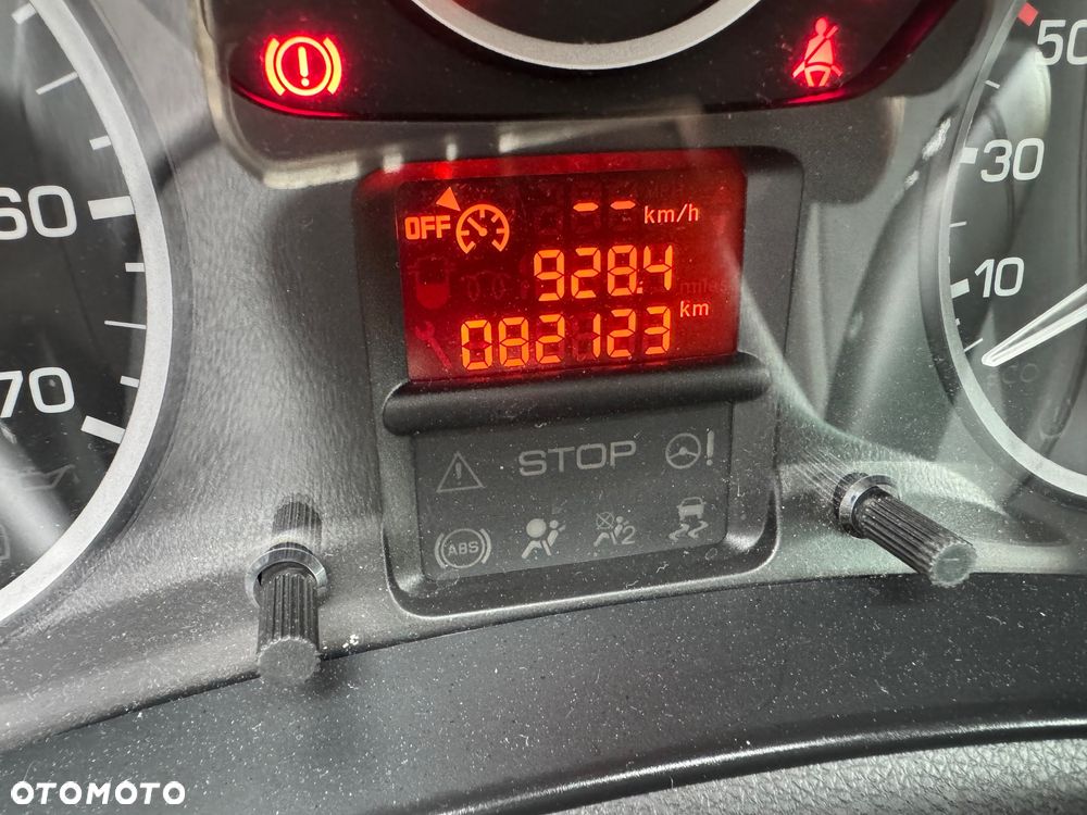 Citroën Berlingo Multispace BlueHDi 120 S&S XTR - 8