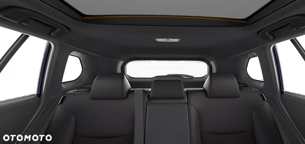 Toyota Corolla Cross 2026