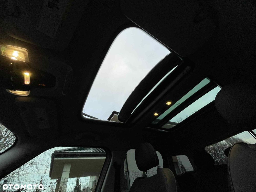 MINI Countryman - 13