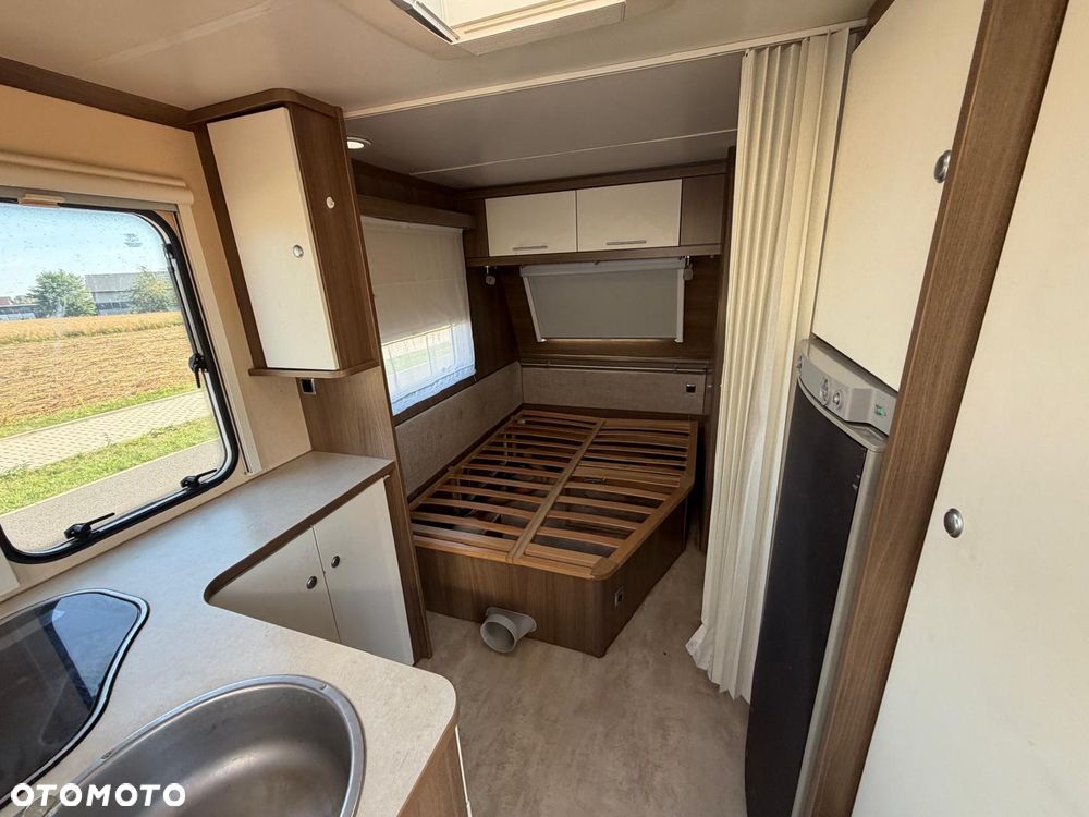 Caravelair Serenity - 12
