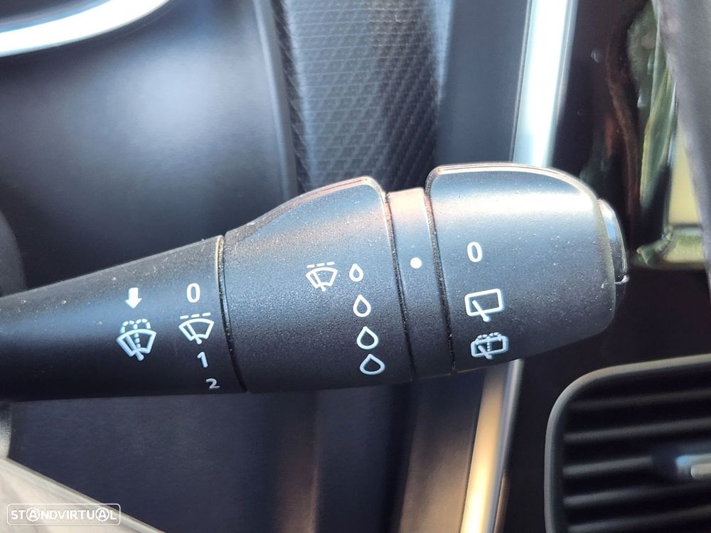 Renault Clio 1.5 dCi Limited EDition - 20