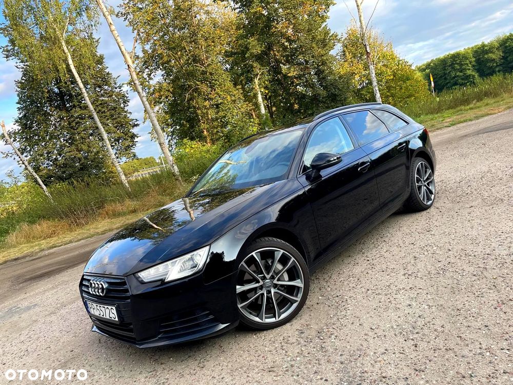 Audi A4 ver-2-0-tdi-s-tronic - 4