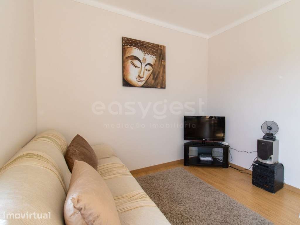 Apartamento T2 em Vila Real de Santo António - Grande imagem: 4/23