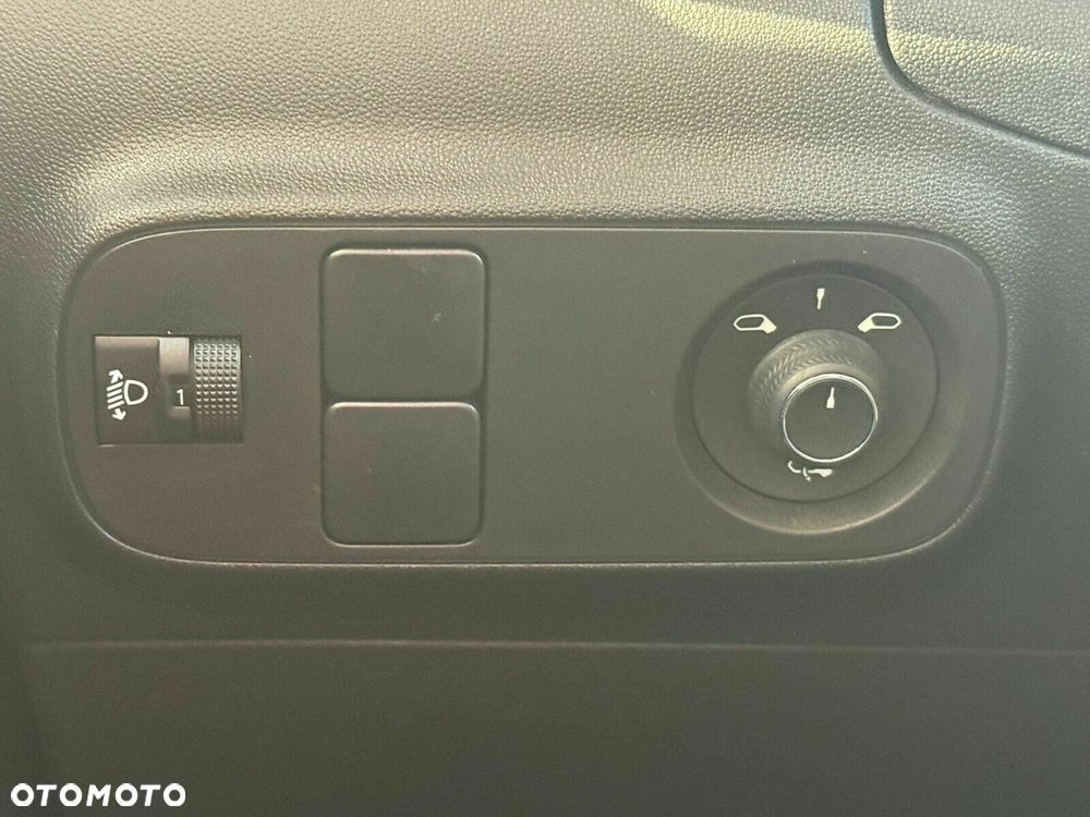 Citroën C3 1.2 PureTech Max - 22