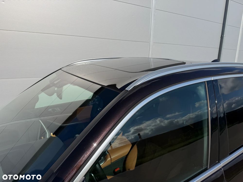 BMW X5 xDrive40i mHEV - 11