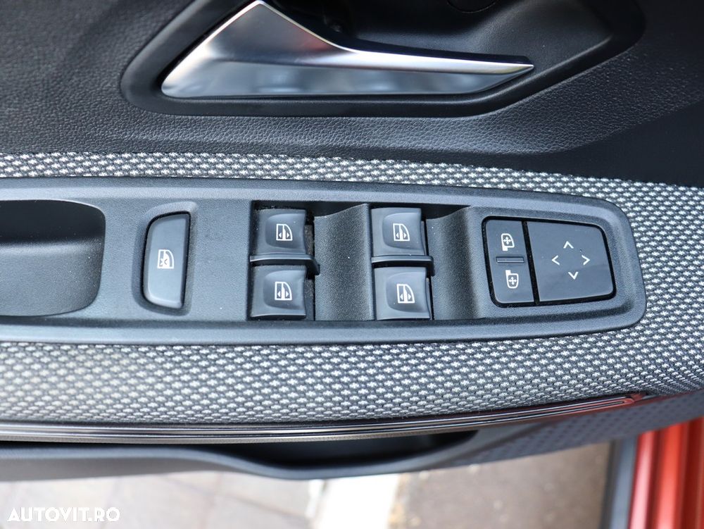 Dacia Jogger 5 locuri ECO-G 100 Extreme - 11