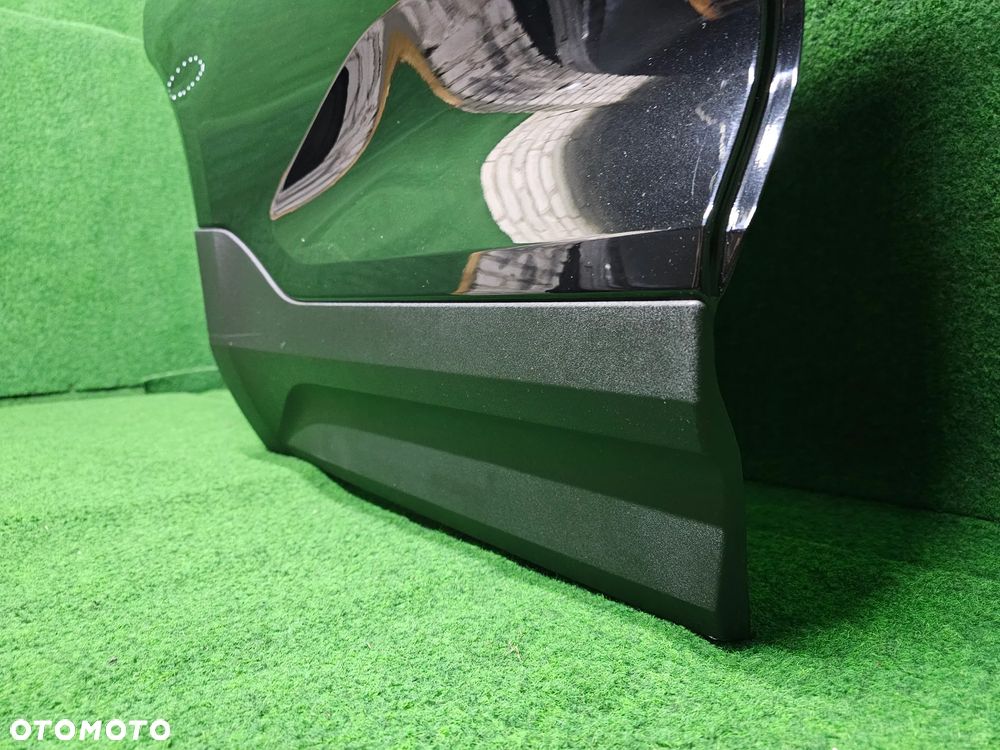 VOLVO XC40 ----> DRZWI PRAWY TYŁ - 5