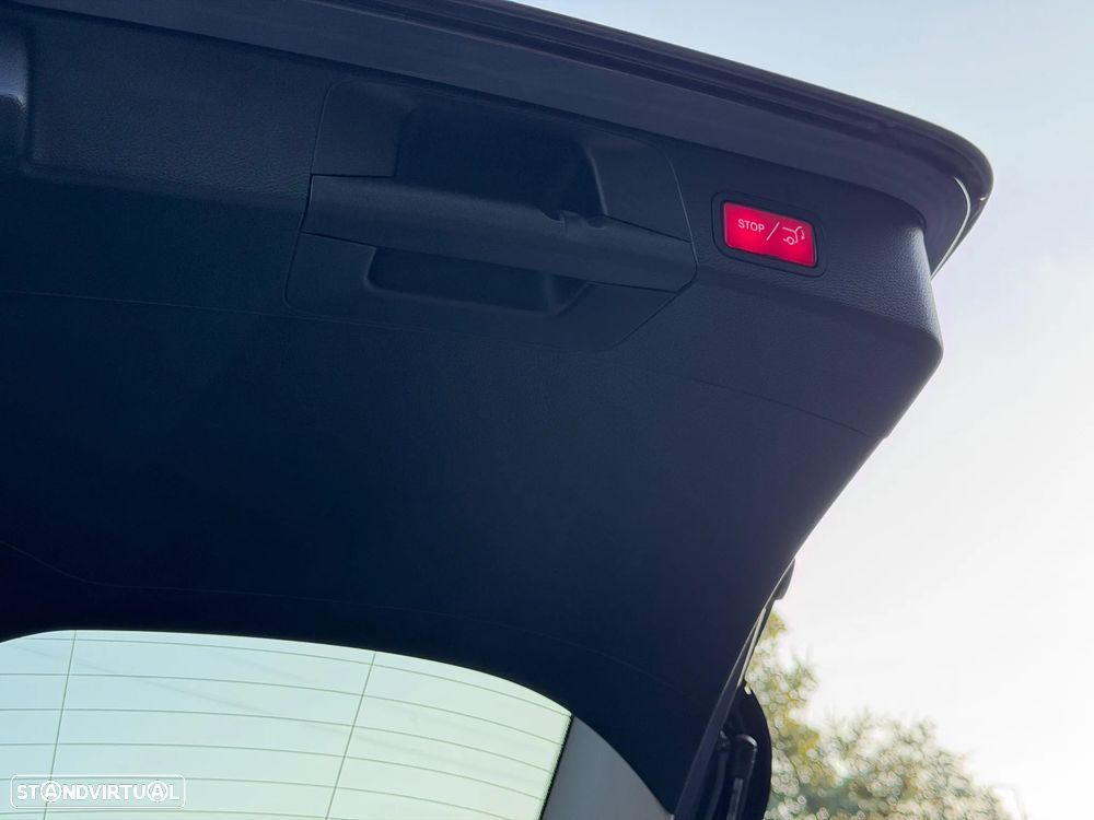 Mercedes-Benz C 180 d Station Exclusive - 19