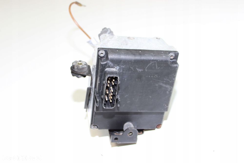 POMPA ABS BMW 5 E39 0285217000 - 3