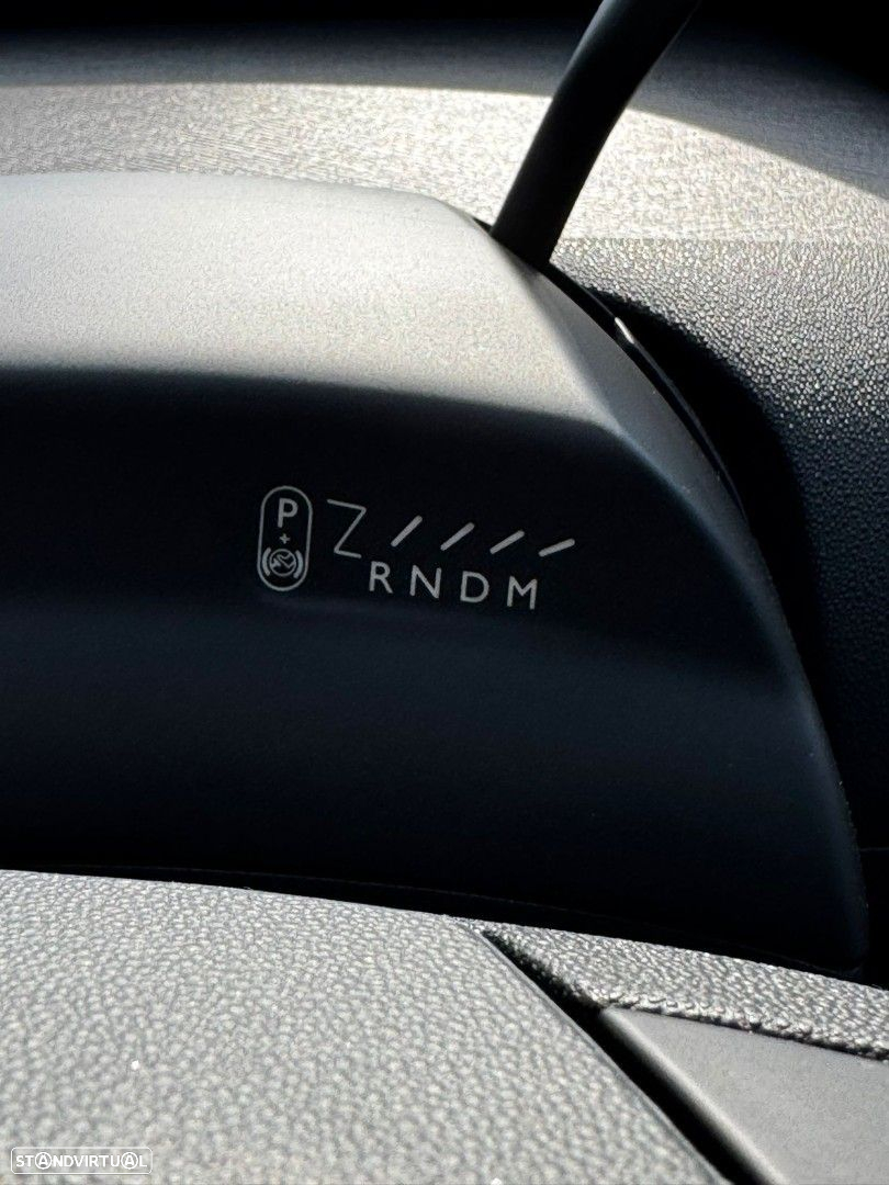 Citroën C4 Picasso 1.6 BlueHDi Exclusive EAT6 - 14