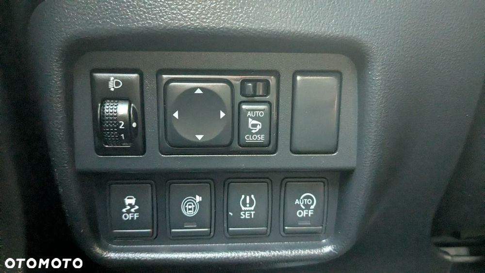 Nissan Juke 1.2 DIG-T Edition - 30