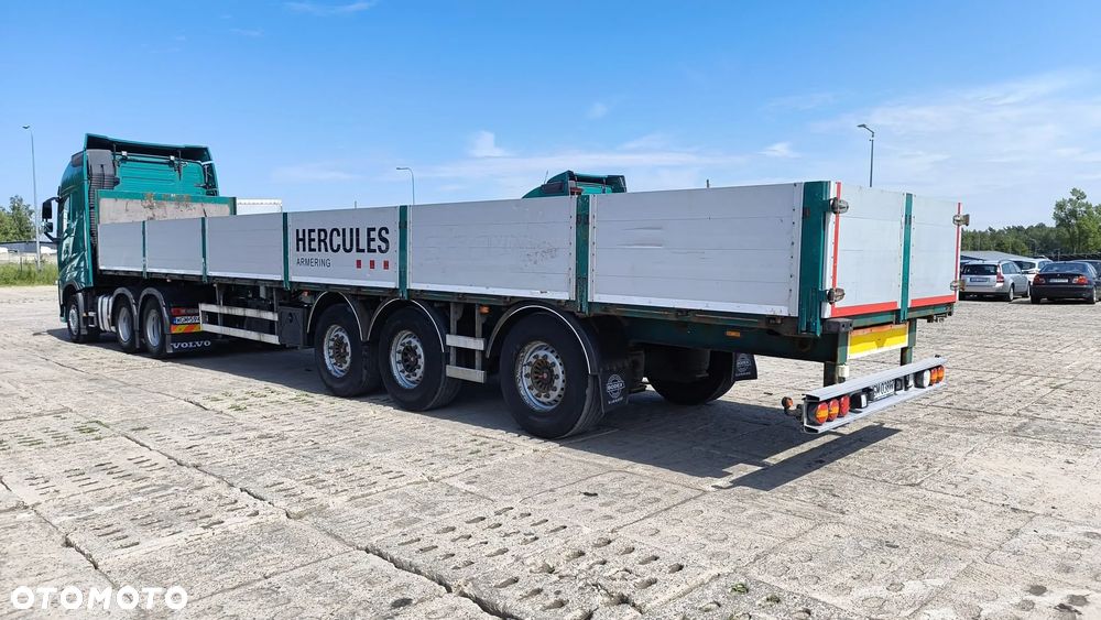 Bodex KIS3B - 2