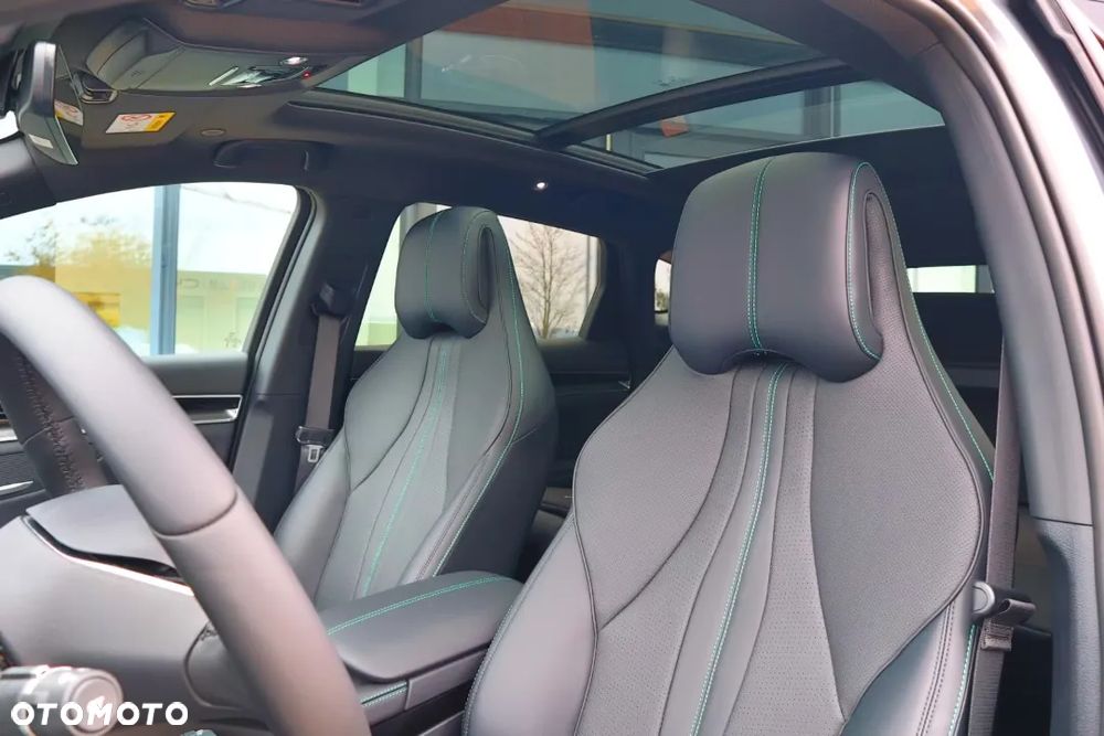 BYD Seal U 1.5 Comfort - 18