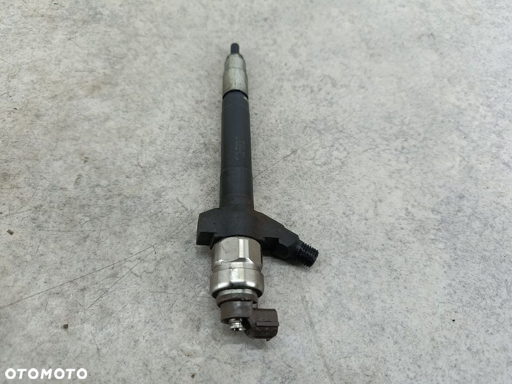 WTRYSKIWACZ CITROEN JUMPER II 6C1Q-9K546-AC DENSO 2.2 HDI - 6