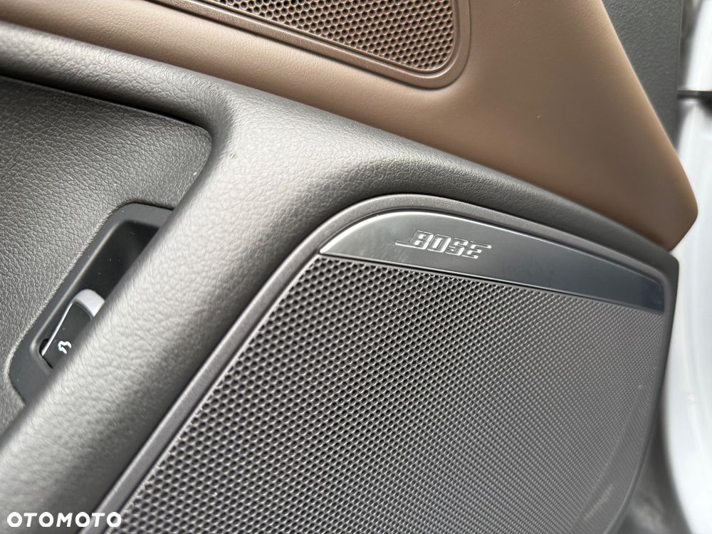 Audi A6 Allroad 3.0 TDI Quattro S tronic - 16