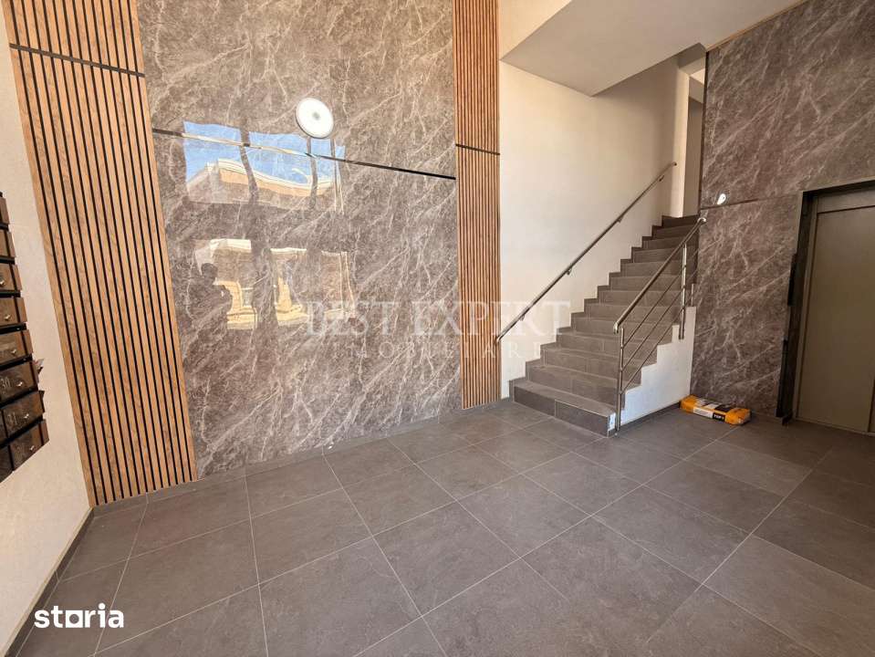 2 camere cu gradina proprie| Parcare inclusa |Acte gata| Mutare imedia — fotografia 1