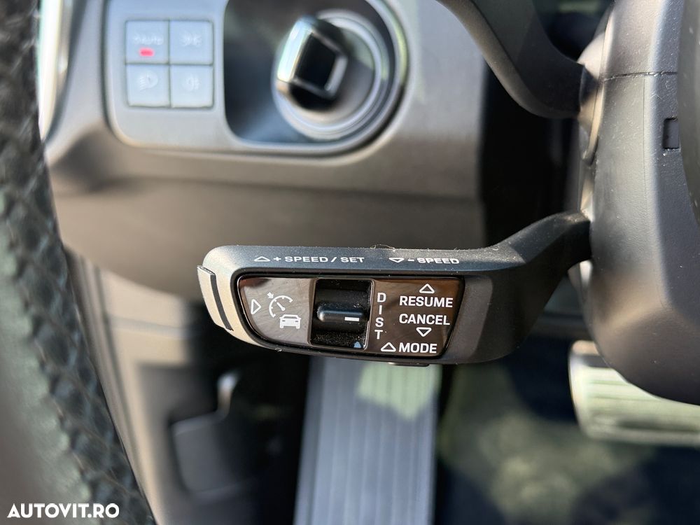 Porsche Cayenne - 10