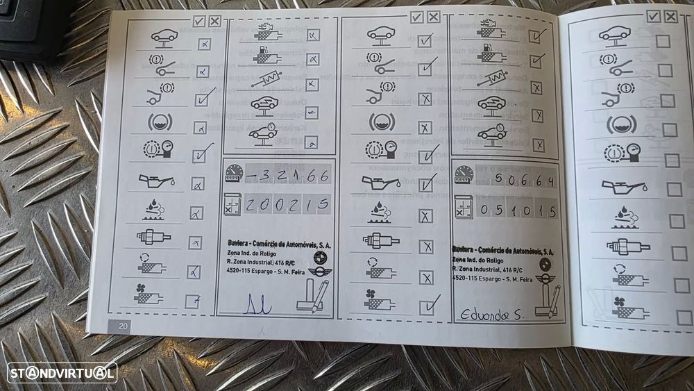 BMW 640 Gran Coupé d - 57