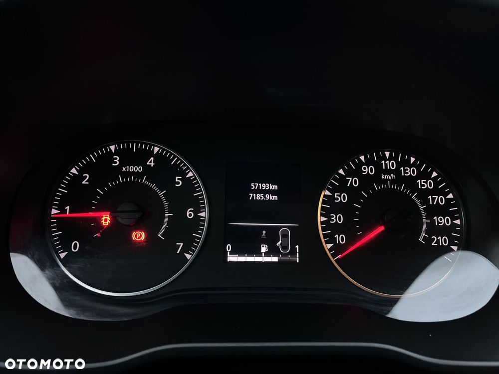 Dacia Duster 1.0 TCe Prestige - 14