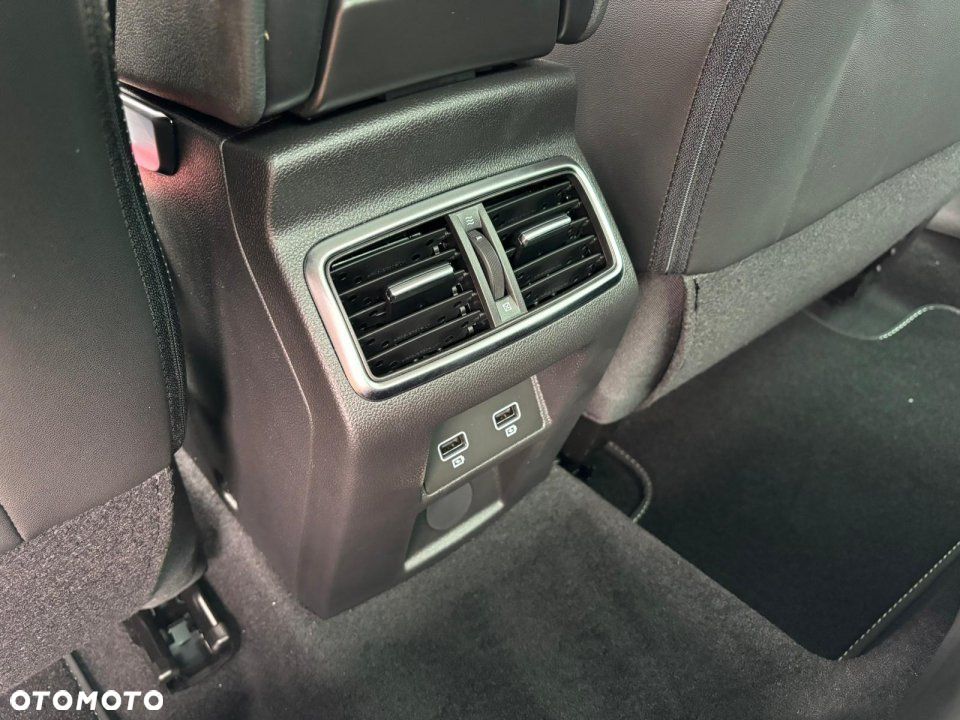Renault Megane - 13