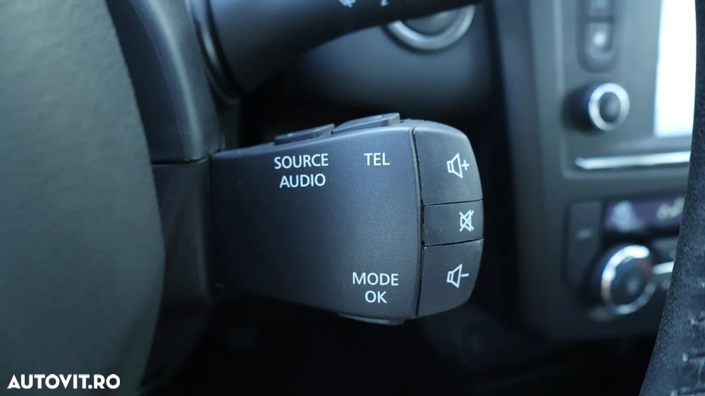 Renault Kadjar Energy dCi 110 EDC Business - 32