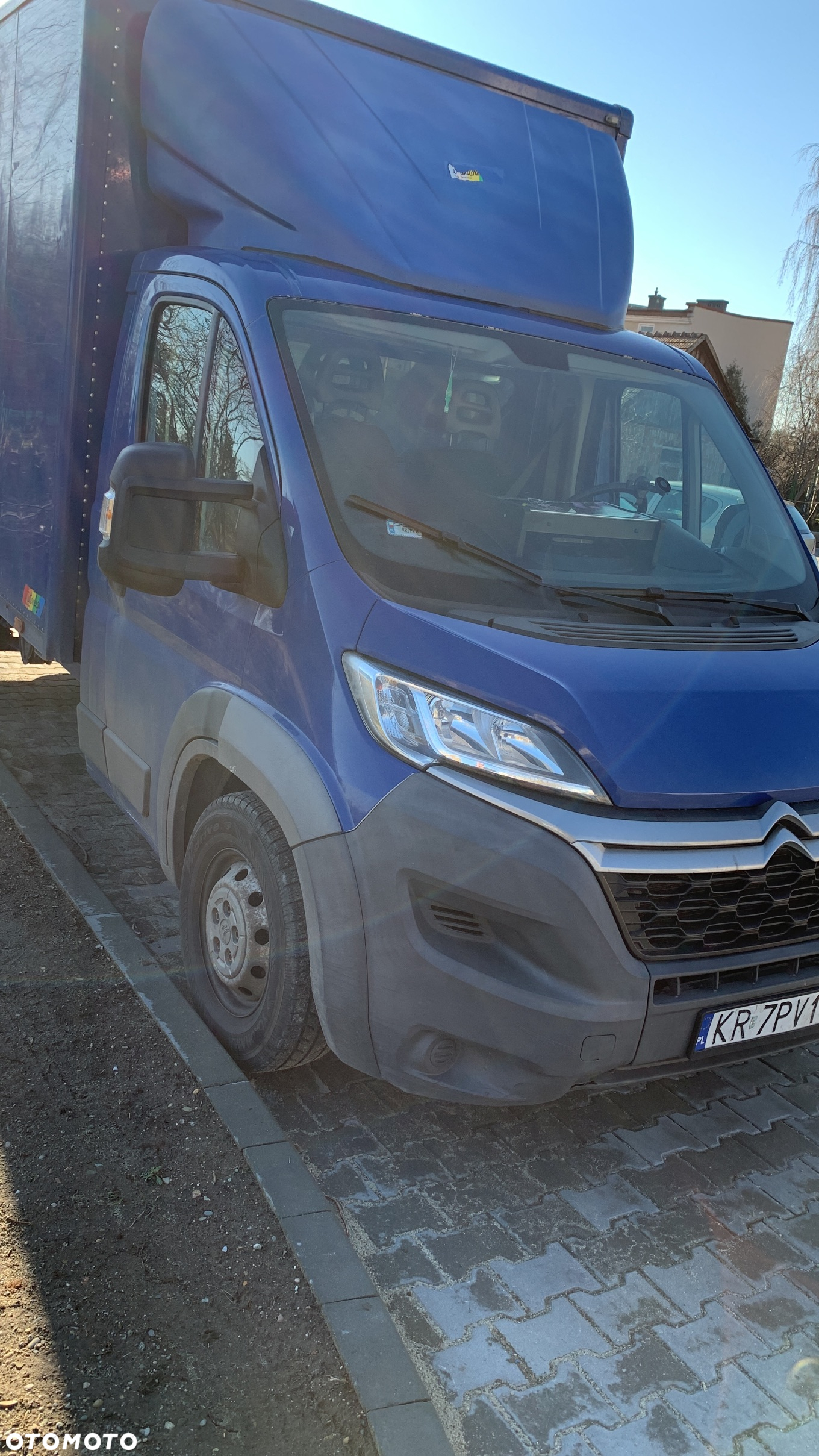 Citroën Jumper - 3