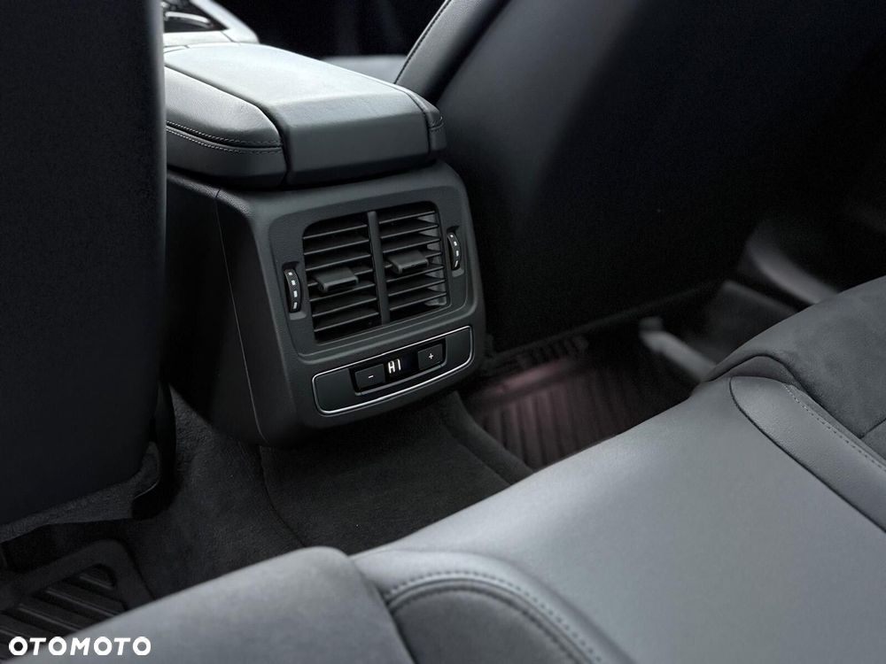 Audi e-tron GT 60 93kWh Quattro - 20