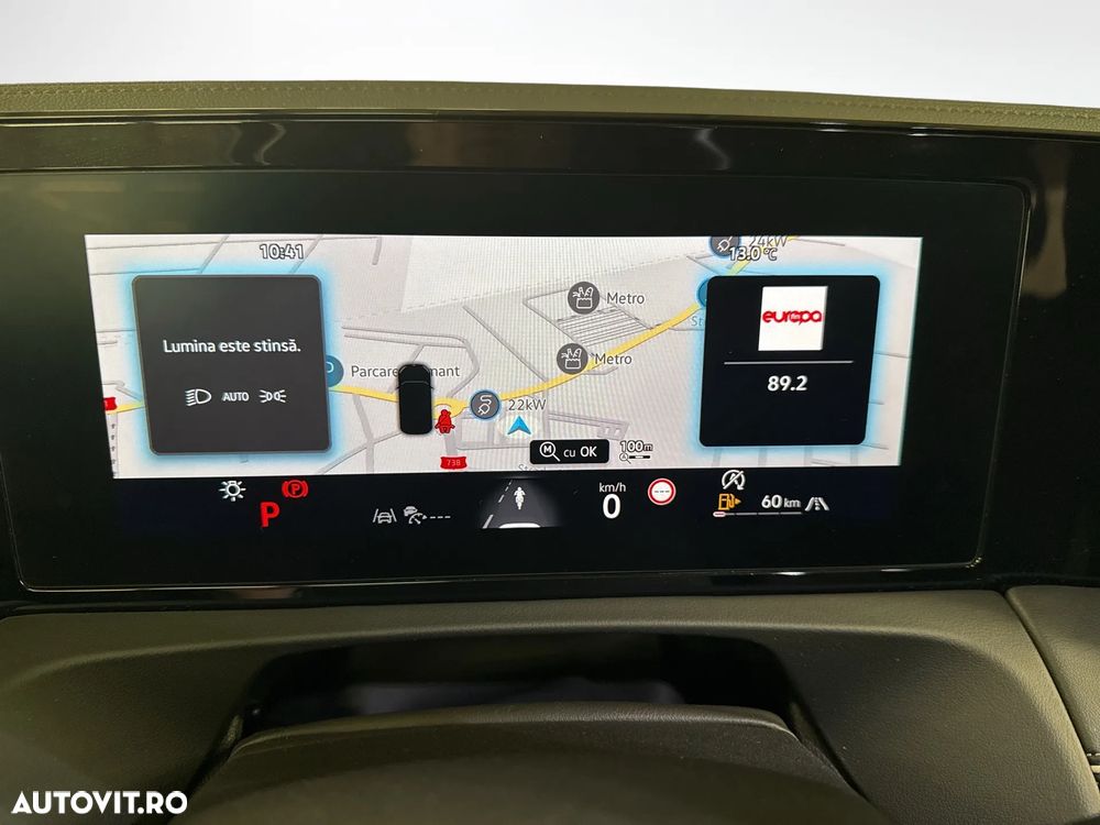 Volkswagen Tiguan 2.0 TDI SCR 4Motion DSG Elegance - 19