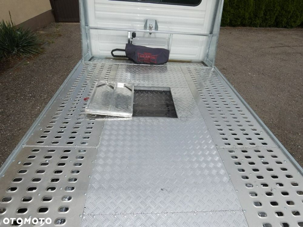 Citroën Jumper - 8