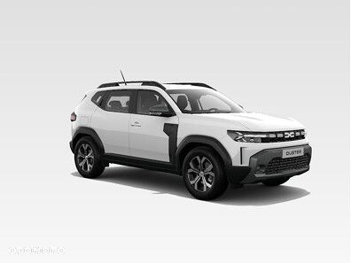 Dacia Duster - 5