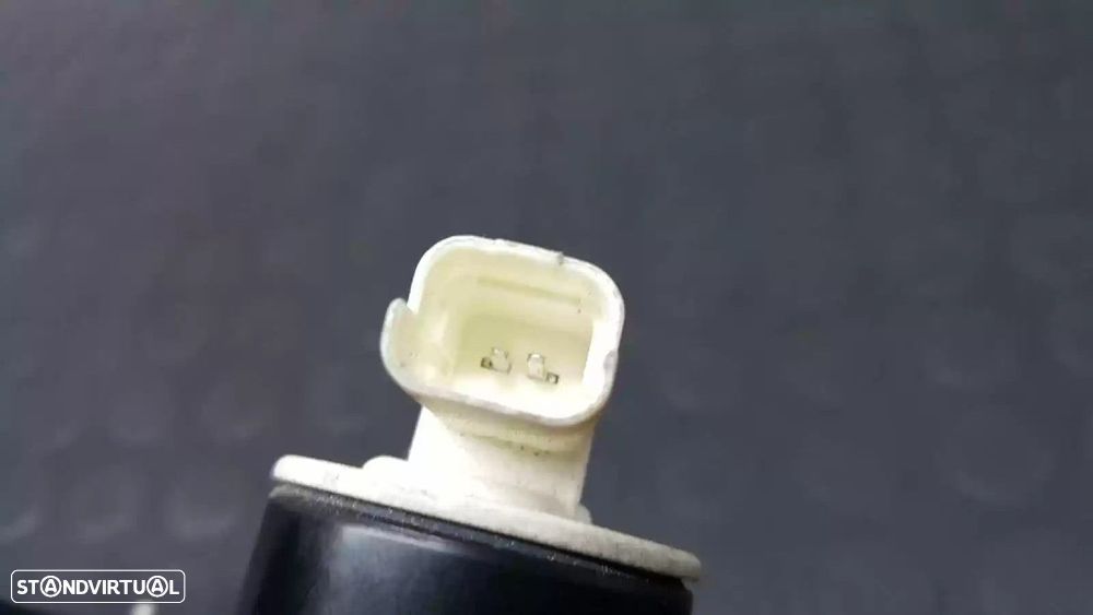 FAROLIM TRASEIRO ESQUERDO NISSAN QASHQAI / QASHQAI +2 I 2007 -26555JD800 - 1