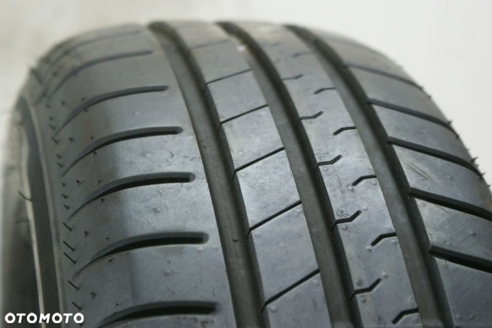 195/65R15 FALKEN SINCERA SN110 , 7,2mm 2020r - 2