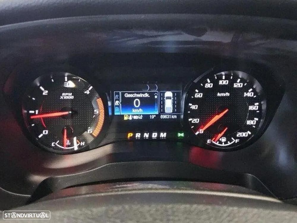 Ford Ranger 2.0 TDCi CD Raptor 4WD - 6