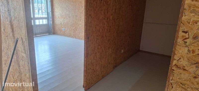 Alugo Loja comercial Nespereira 130m2+ 300m2 - Grande imagem: 3/7