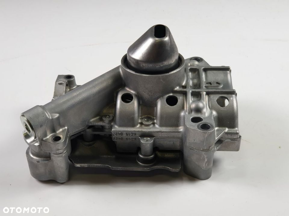 Pompa Oleju HONDA CR V 2.0H od 2019 roku - 4