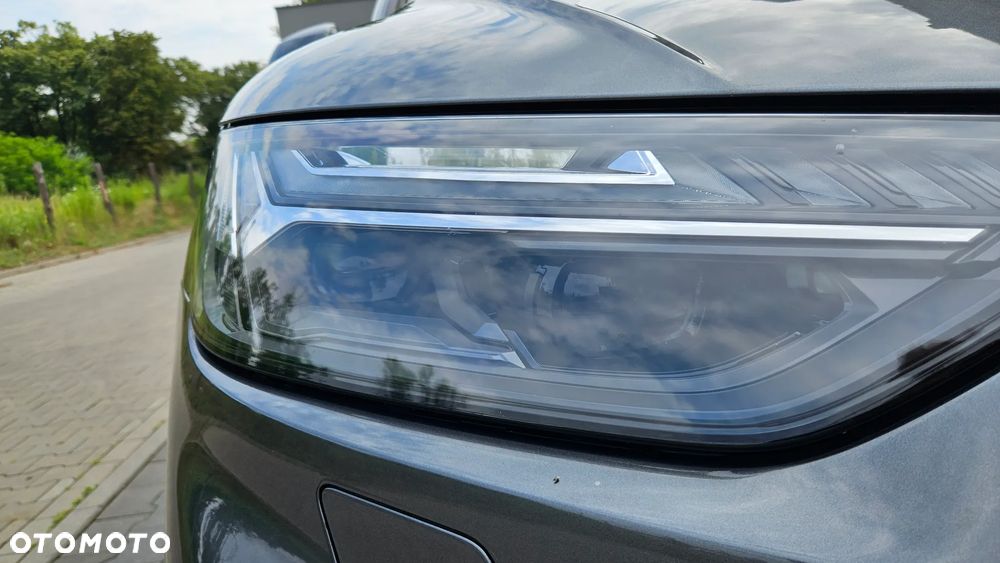 Audi Q5 - 24