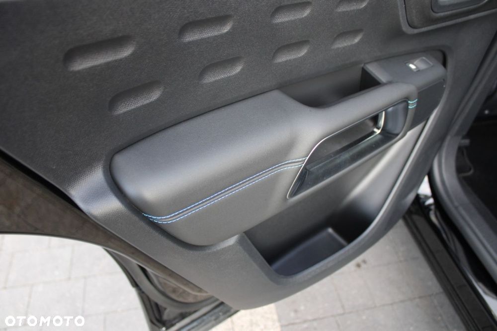 Citroën C5 Aircross - 29