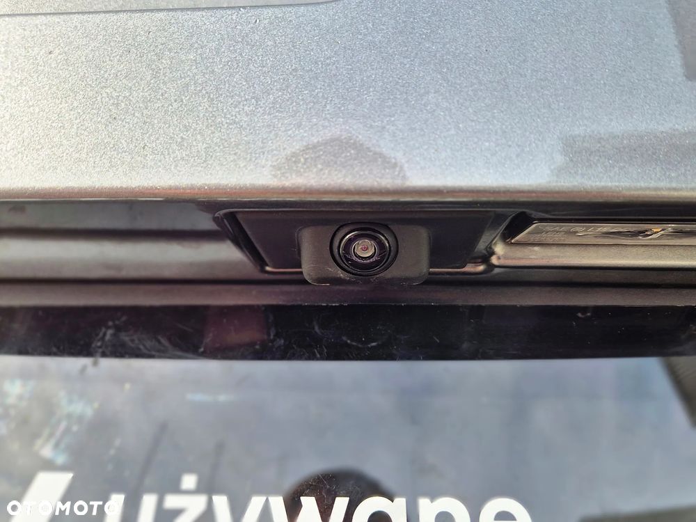 Dacia Sandero 1.0 TCe100 Expression - 30