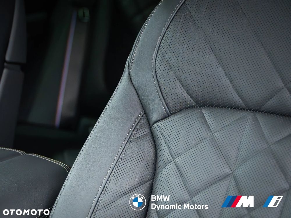 BMW X5 xDrive40d - 26