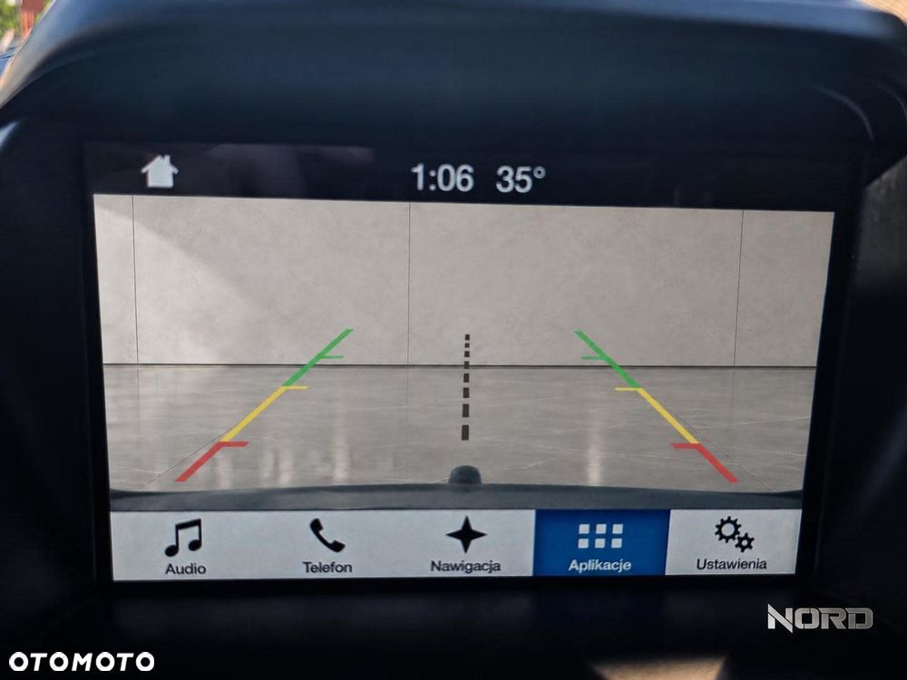 Ford C-MAX 1.0 EcoBoost Titanium ASS - 24