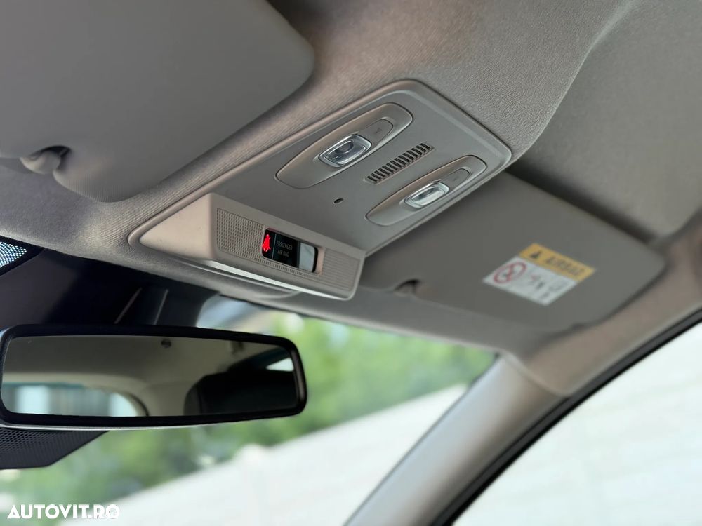 Renault ZOE 50 R135 Intens - 22