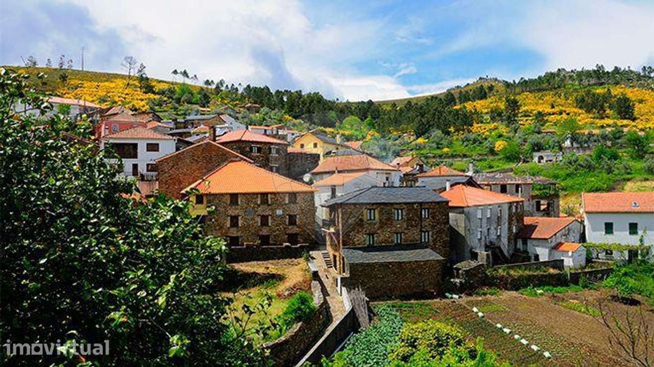 Terreno  para venda - Grande imagem: 3/4