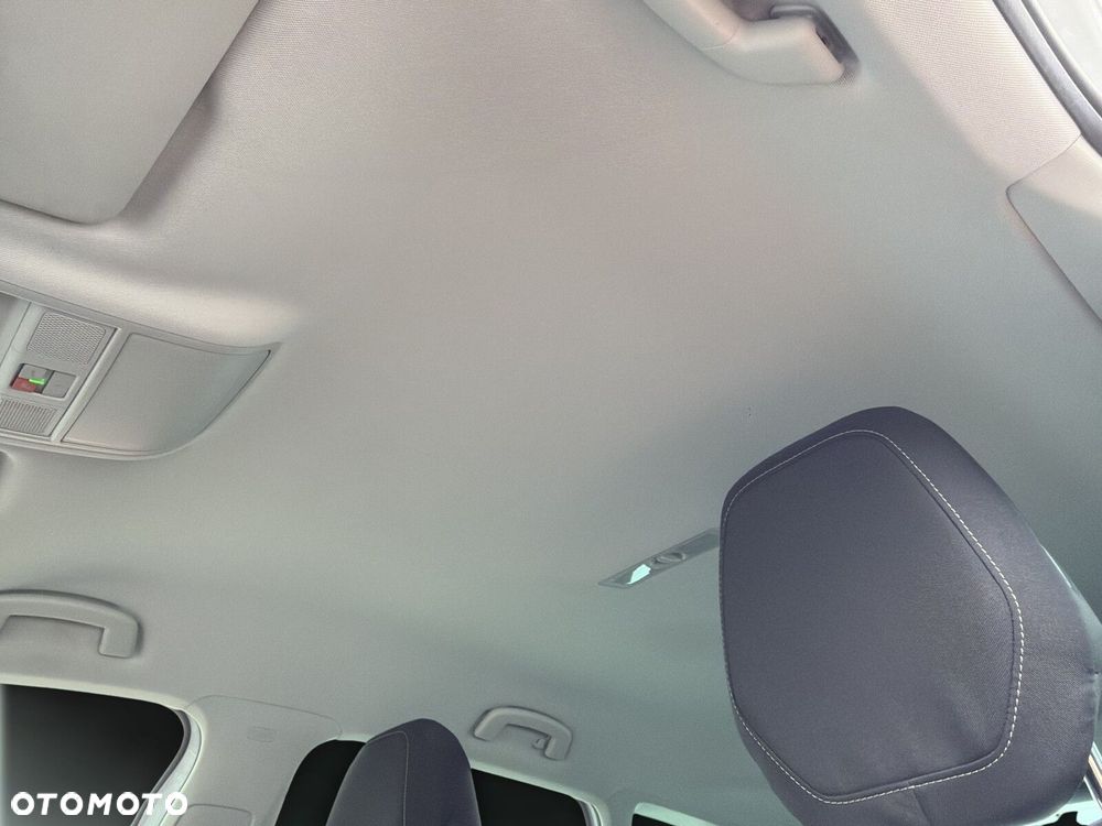 Skoda Karoq 1.5 TSI ACT Ambition DSG - 31