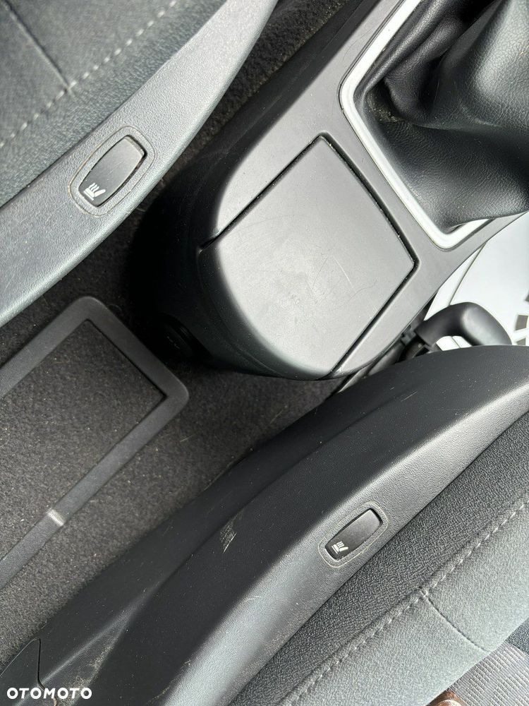 Renault Espace - 22