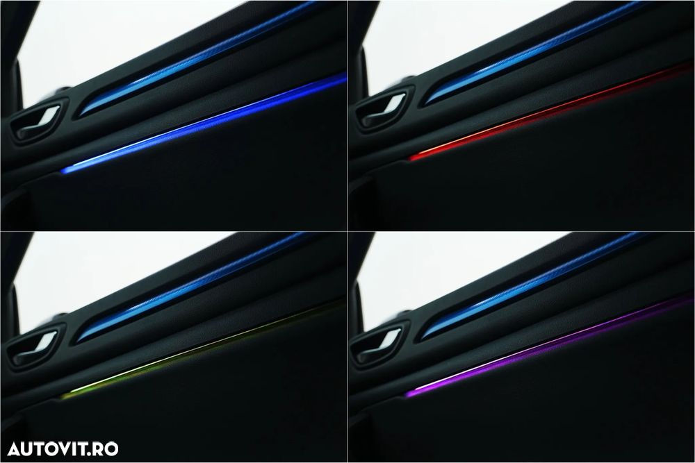 Renault Megane ENERGY dCi 165 EDC GT LINE - 20