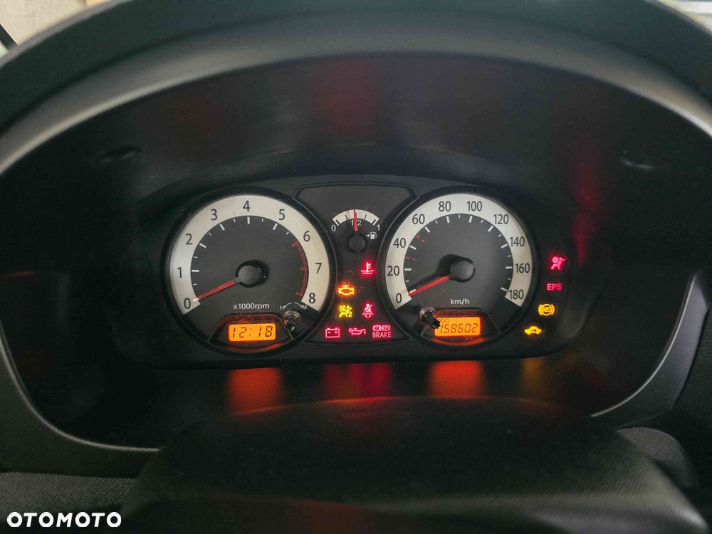 Kia Picanto - 18