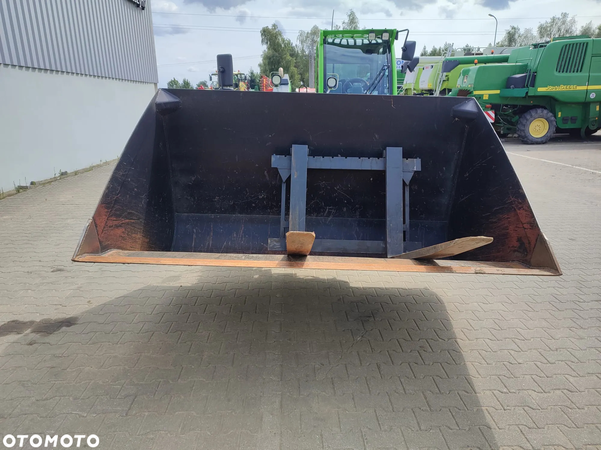 Merlo 2023 - 3