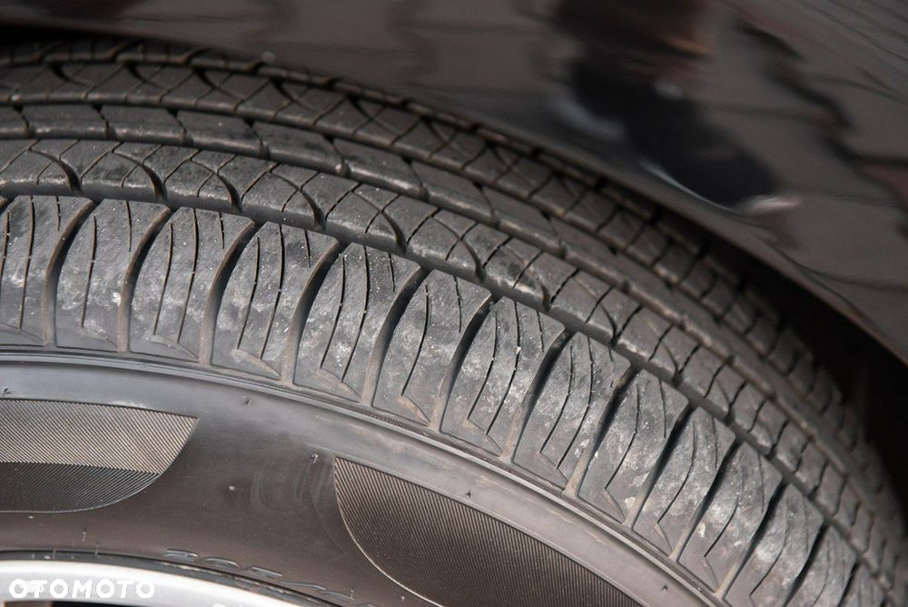 Peugeot Partner - 24