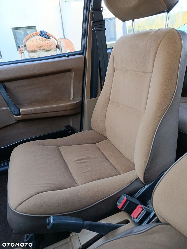 Lada 2109 - 20